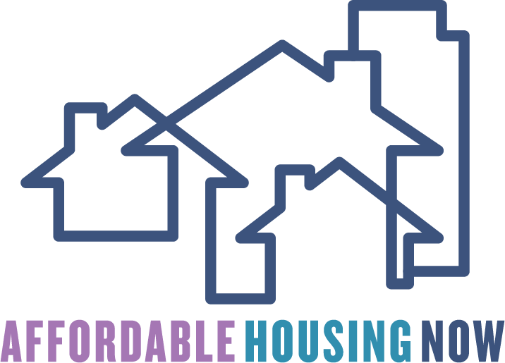 YES on Proposition 1 and 2 for affordable housing Catalyst of San