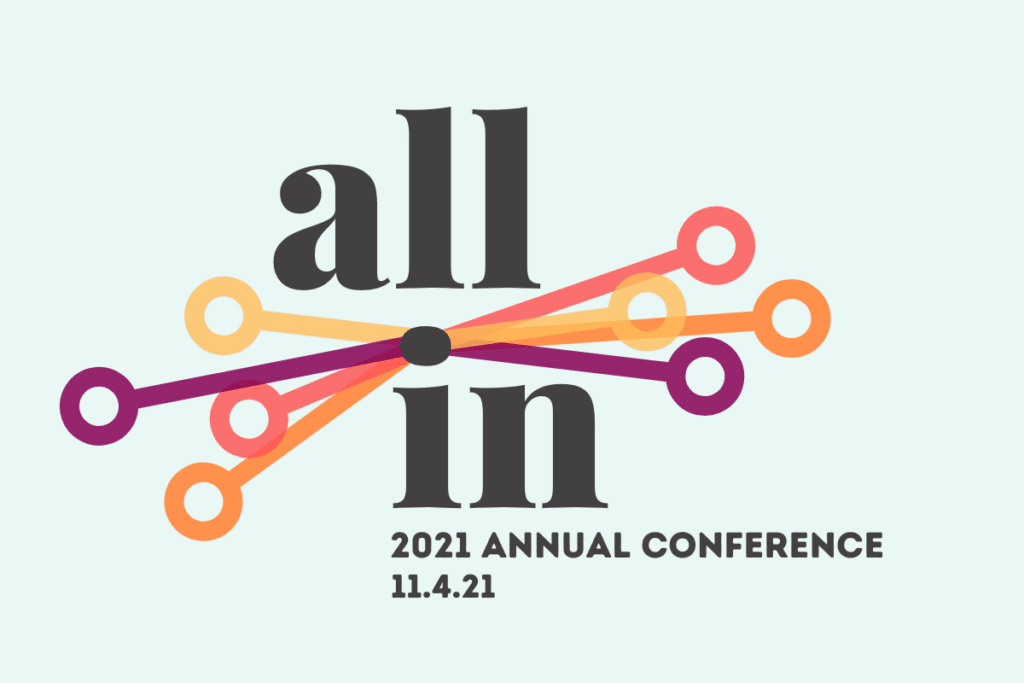 All In