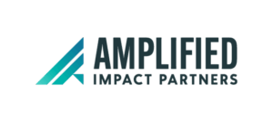 Amplified Impact Partners logo