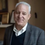Bill Fulton Photo