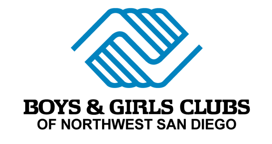 Boys And Girls Club Logo