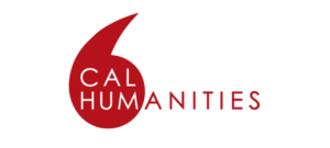 California Humanities logo