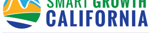 Climate Funders' Collaborative (Smart Growth California)