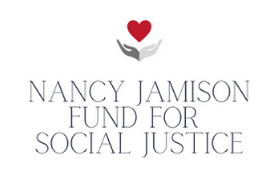 Nancy Jamison Fund for Social Justice