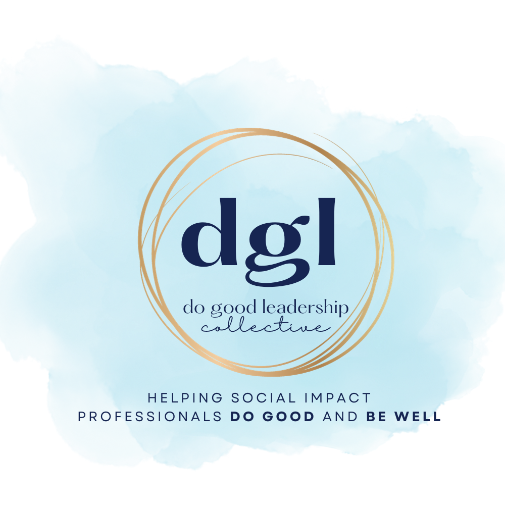 DGLC+logo