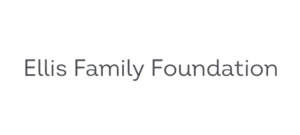 Ellis Family Foundation logo