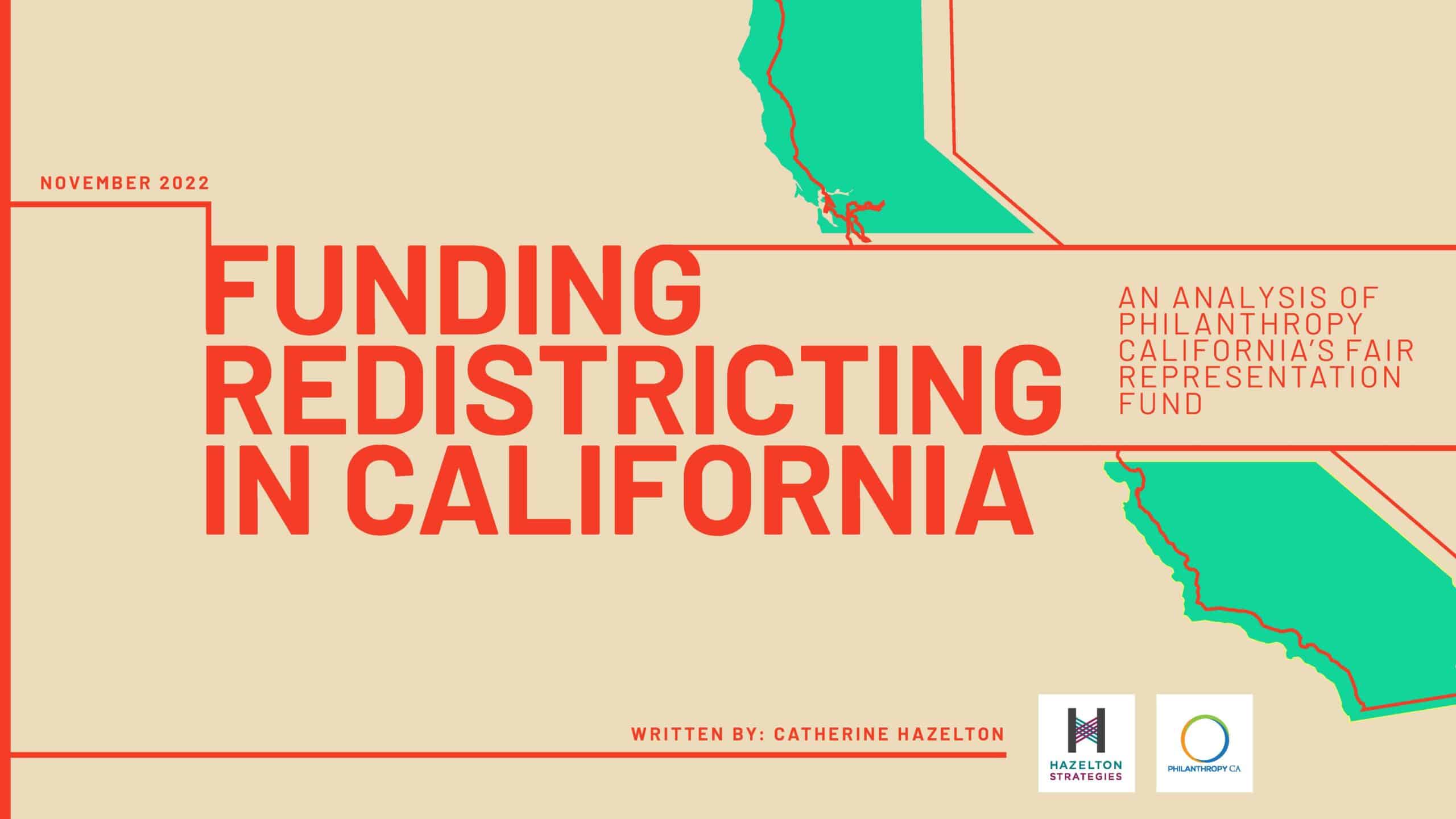 Redistricting In La How It Works And Why It Matters Youtube