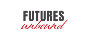 Futures Unbound logo