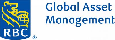 RBC Global Asset Management