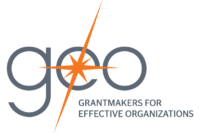 GEO Logo