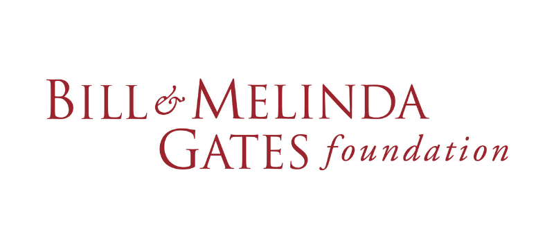 Bill & Melinda Gates Foundation