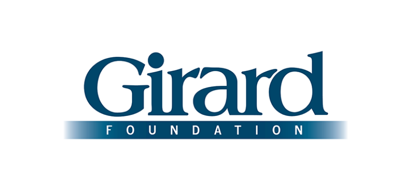 Girard Foundation