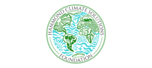 Hammond Climate Solutions Foundation logo