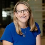 Jenn Holcomb Headshot