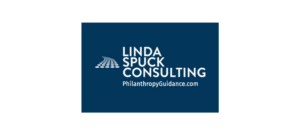 Linda Spuck Consulting