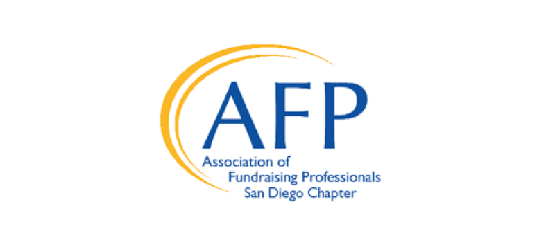 Logo Partner Image AFP SD