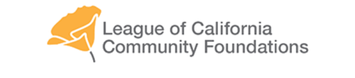 Logo Partner Image League Of CF