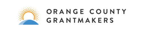 Logo Partner Image OCG