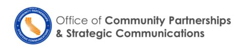 OCPSC Logo