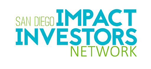 San Diego Impact Investors Network