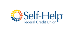 Self-Help Federal Credit Union logo