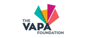 The VAPA Foundation