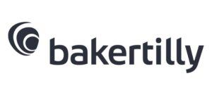 Baker Tilly Foundation logo