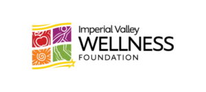 Imperial Valley Wellness Foundation logo