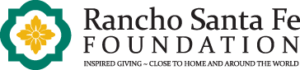 Rancho Santa Fe Foundation logo