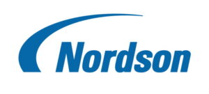 Nordson Corporation Foundation logo