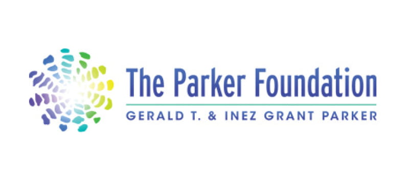 The Parker Foundation