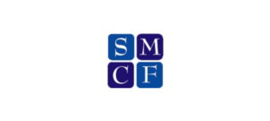 San Marcos Community Foundation logo