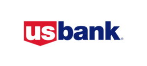 U.S. Bank Logo