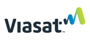Viasat Inc. logo