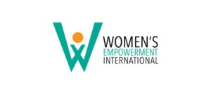 Women’s Empowerment International logo